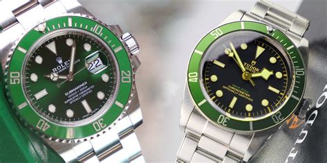 does rolex own tudor|tudor and rolex relationship.